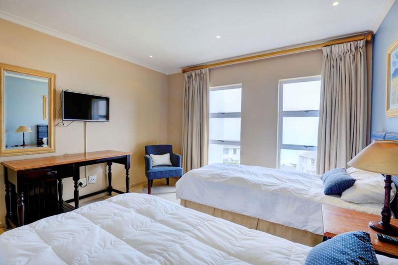 2 Bedroom Property for Sale in Pinnacle Point Golf Estate Western Cape